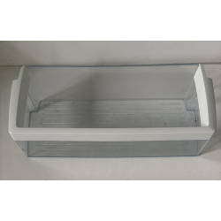 BOSCH Balconnet de porte pour réfrigérateur congélateur KAD62V40 (191) — photo 2
