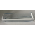 BOSCH Balconnet porte bouteilles pour réfrigérateur congélateur KAD62V40 (190) — photo 2