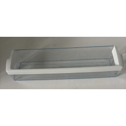 BOSCH Balconnet porte bouteilles pour réfrigérateur congélateur KAD62V40 (190) — photo 2