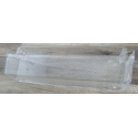 ESSENTIEL B Balconnet couvercle B05111959 pour réfrigérateur ERCVE200-60V1 (170) — photo 2