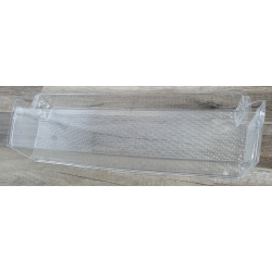 ESSENTIEL B Balconnet couvercle B05111959 pour réfrigérateur ERCVE200-60V1 (170) — photo 2