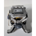 WHIRLPOOL Moteur Welling YXT-480-2-9L pour lave linge séchant FFWDD1176258BCFFR — photo 2