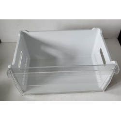 ESSENTIEL B Bac à légumes B05041597 pour réfrigérateur ERCVE200-60V1 (177) — photo 2