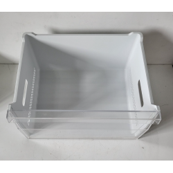 ESSENTIEL B Bac à légumes B05041596 pour réfrigérateur ERCVE200-60V1 (176) — photo 2