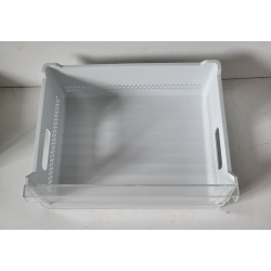 ESSENTIEL B Bac à légumes B05041595 pour réfrigérateur ERCVE200-60V1 (175) — photo 2