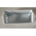 BOSCH Balconnet de porte pour réfrigérateur congélateur KAD62V40 (193) — photo 2
