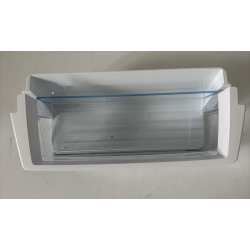 BOSCH Balconnet de porte pour réfrigérateur congélateur KAD62V40 (193) — photo 2