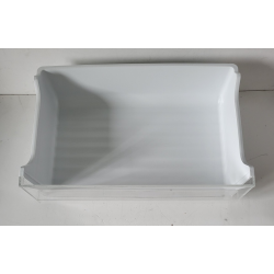 ESSENTIEL B Bac à légumes B05041593 pour réfrigérateur ERCVE200-60V1 (173) — photo 2