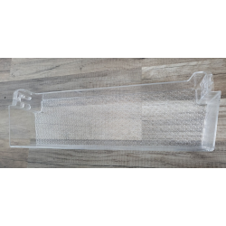 ESSENTIEL B Balconnet de porte B05111961 pour réfrigérateur ERCVE200-60V1 (172) — photo 2