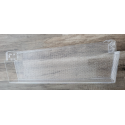 ESSENTIEL B Balconnet de porte B05111960 pour réfrigérateur ERCVE200-60V1 (171) — photo 2