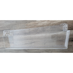 ESSENTIEL B Balconnet de porte B05111960 pour réfrigérateur ERCVE200-60V1 (171) — photo 2