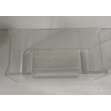 ELECTROLUX Bac à légumes 2647016 pour réfrigérateur congélateur ENN12801AW (178) — photo 2