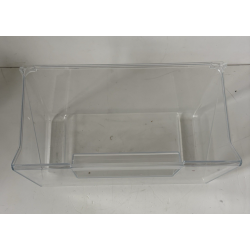 ELECTROLUX Bac à légumes 2647016 pour réfrigérateur congélateur ENN12801AW (178) — photo 2