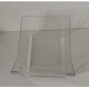 ELECTROLUX Bac à légumes 8083605 pour réfrigérateur congélateur ENN12801AW (179) — photo 2