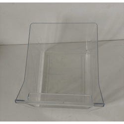 ELECTROLUX Bac à légumes 8083605 pour réfrigérateur congélateur ENN12801AW (179) — photo 2