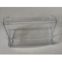 ELECTROLUX Balconnet 2646015 pour réfrigérateur congélateur ENN12801AW (180) — photo 2