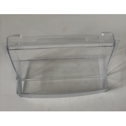 ELECTROLUX Balconnet 2646015 pour réfrigérateur congélateur ENN12801AW (180) — photo 2