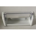 SAMSUNG Balconnet de porte DA63-04948 pour réfrigérateur RFG23RESL (184) — photo 2