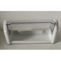 SAMSUNG Balconnet de porte DA63-04948 pour réfrigérateur RFG23RESL (184) — photo 2