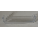ELECTROLUX Balconnet 2646009 pour réfrigérateur congélateur ENN12801AW (182) — photo 2