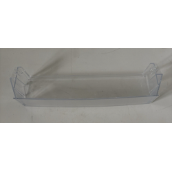 ELECTROLUX Balconnet 2646009 pour réfrigérateur congélateur ENN12801AW (182) — photo 2