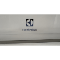 ELECTROLUX Balconnet 2644002 pour réfrigérateur congélateur ENN12801AW (181) — photo 2