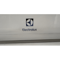 ELECTROLUX Balconnet 2644002 pour réfrigérateur congélateur ENN12801AW (181) — photo 2