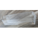 ESSENTIEL B Balconnet couvercle B05111959 pour réfrigérateur ERCVE200-60V1 (170) — photo 3