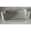 SAMSUNG Balconnet de porte DA63-04948 pour réfrigérateur RFG23RESL (184) — photo 3