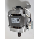WHIRLPOOL Moteur Welling YXT-480-2-9L pour lave linge séchant FFWDD1176258BCFFR — photo 3