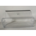 ELECTROLUX Balconnet 2644002 pour réfrigérateur congélateur ENN12801AW (181) — photo 3