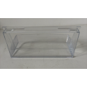 ELECTROLUX Balconnet 2646015 pour réfrigérateur congélateur ENN12801AW (180) — photo 3