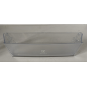 ELECTROLUX Balconnet 2644002 pour réfrigérateur congélateur ENN12801AW (181) — photo 4