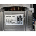 WHIRLPOOL Moteur Welling YXT-480-2-9L pour lave linge séchant FFWDD1176258BCFFR — photo 4