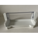 SAMSUNG Balconnet de porte DA63-04948 pour réfrigérateur RFG23RESL (184) — photo 4