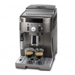 MACHINE à CAFé à GRAIN DELONGHI FEB2533.TB Magnifica S