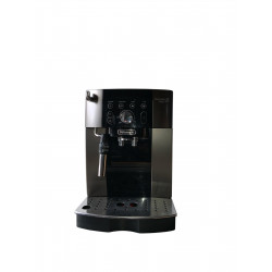 MACHINE à CAFé à GRAIN DELONGHI FEB2533.TB Magnifica S