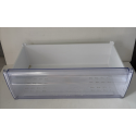 BEKO Tiroir 486392 pour réfrigérateur congélateur CNE47520GB (209)