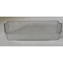 SHARP Couvercle balconnet pour réfrigérateur congélateur SJ-F1560E0A (201)