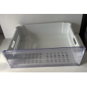 BEKO Tiroir 486391 pour réfrigérateur congélateur CNE47520GB (208)