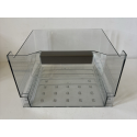 SHARP Tiroir 99604061 pour réfrigérateur congélateur SJ-F1560E0A (202)