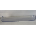 BEKO Balconnet de porte 487509 pour réfrigérateur congélateur CNE47520GB (207)