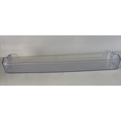 BEKO Balconnet de porte 487509 pour réfrigérateur congélateur CNE47520GB (207)