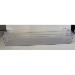 BEKO Balconnet de porte 487508 pour réfrigérateur congélateur CNE47520GB (206)