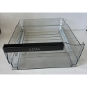SHARP Tiroir 99604069 pour réfrigérateur congélateur SJ-F1560E0A (204)