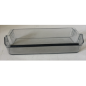 SHARP Balconnet porte 99604072 pour réfrigérateur congélateur SJ-F1560E0A (200)