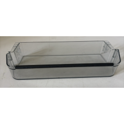 SHARP Balconnet porte 99604072 pour réfrigérateur congélateur SJ-F1560E0A (200)