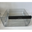 SHARP Tiroir 99604068 pour réfrigérateur congélateur SJ-F1560E0A (205)