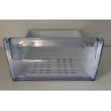 BEKO Tiroir 488239 pour réfrigérateur congélateur CNE47520GB (210)