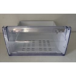 BEKO Tiroir 488239 pour réfrigérateur congélateur CNE47520GB (210)